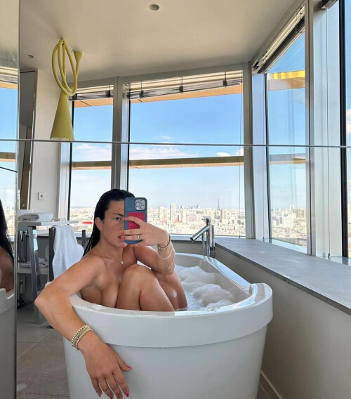 IMG 2861c72d8187a5d4621a