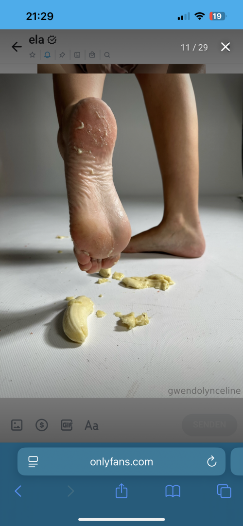 IMG_2861f1f5eec42260c8e0