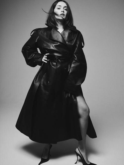 IMG_286201c15531432aed65