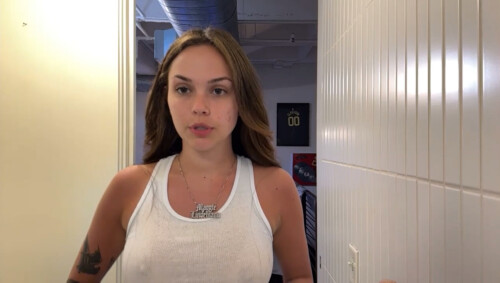 IMG 28620d9af11663acadde