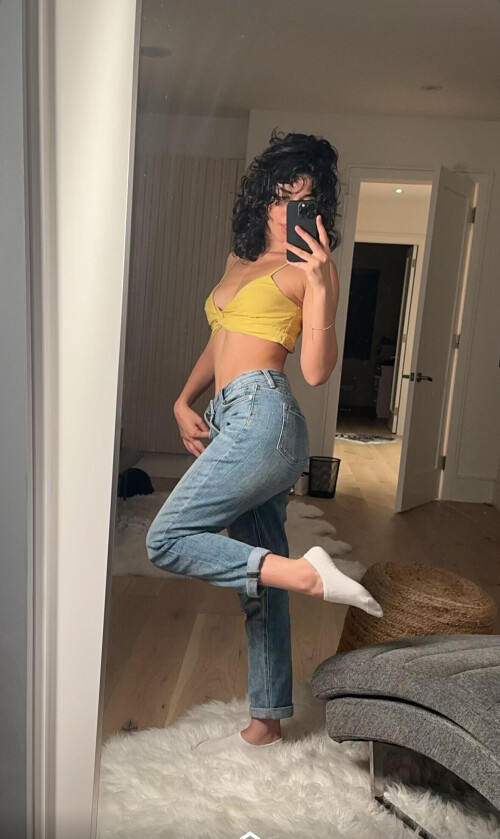 IMG 28624a1fe97c2b2bf12a