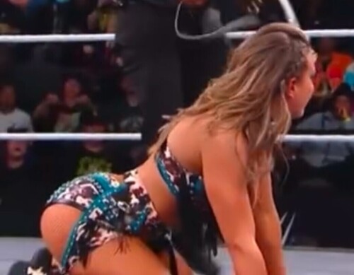 IMG 2864131534983b689c16537d7b00257b60e4