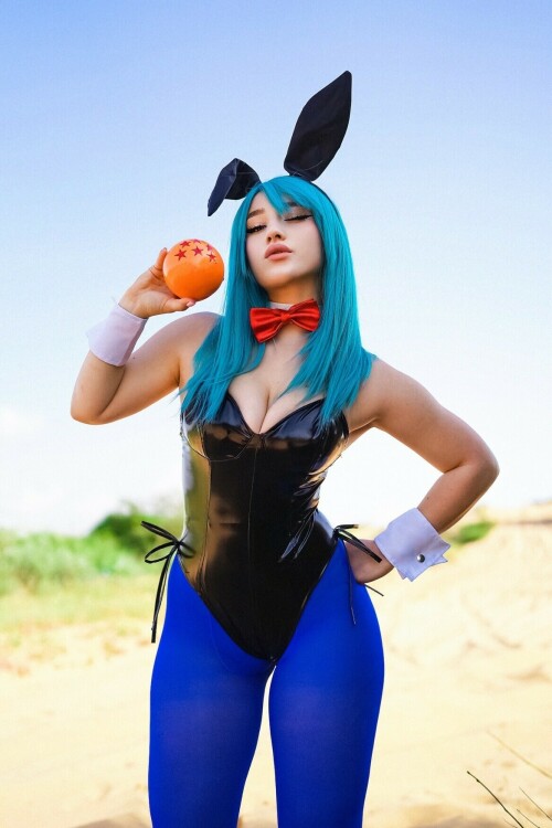 IMG 28645c5a98f978f8f29d