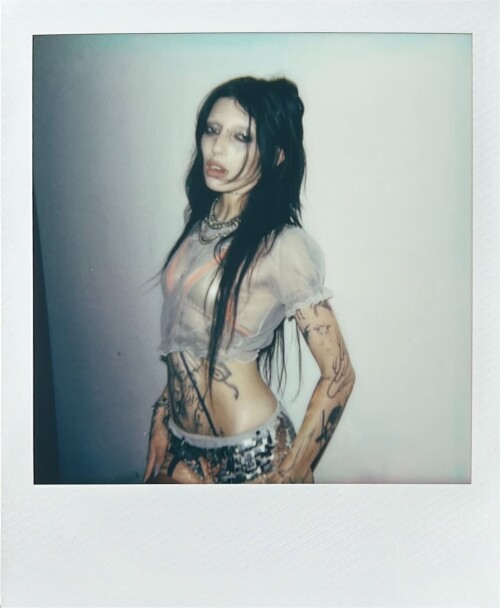 IMG 28649a5bf430a5f12da6