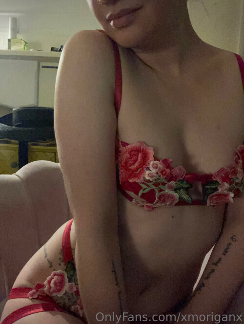 IMG 286551f7be5b1fb2a7cf