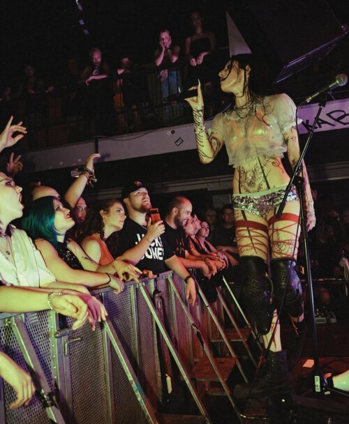 IMG 28655aed8140e90c9284