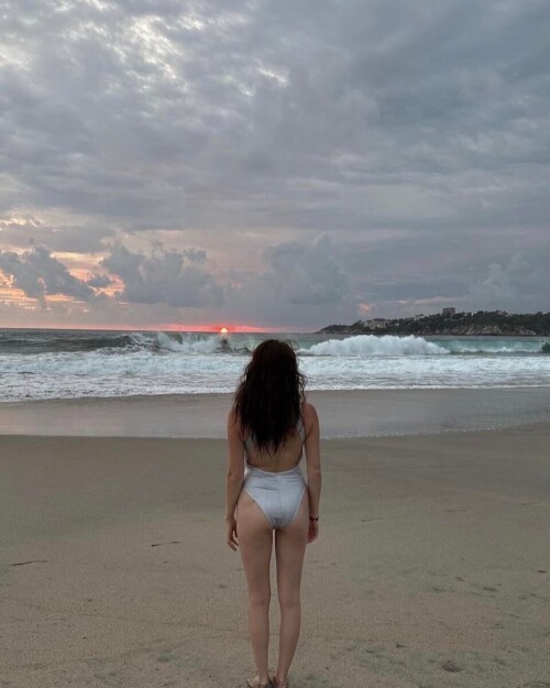 IMG 2865dfd6fdb472848ee6