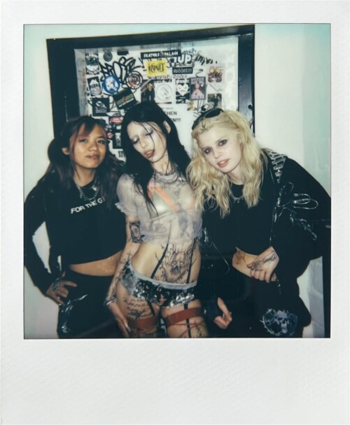 IMG 2866266a0f3cfac27af7