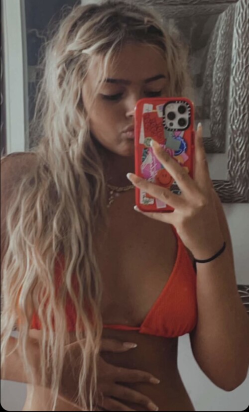 IMG 28667e8c3e30bc35ab77