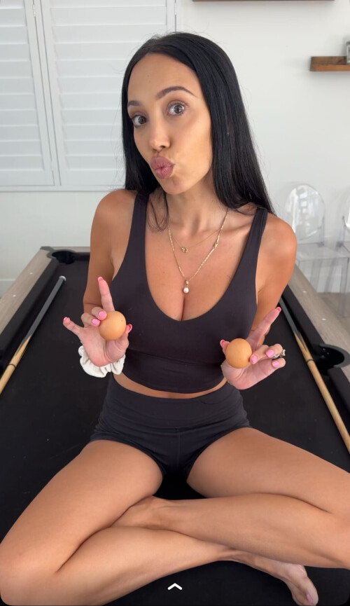 IMG 2866a77bb641a40c3828