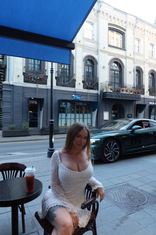 IMG 2867079ca61dbc8946cf