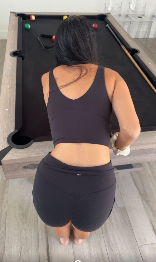 IMG 28675625801a9e1abcd2