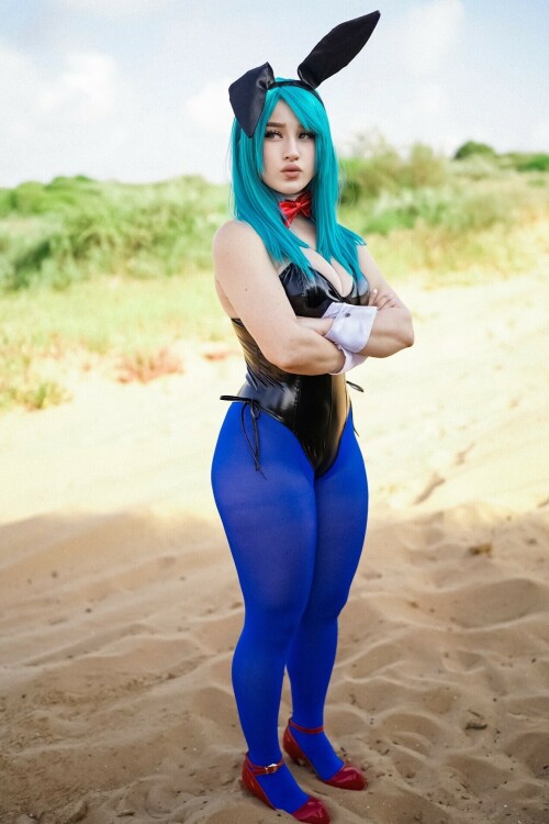 IMG 286773b95fbff6973fd2