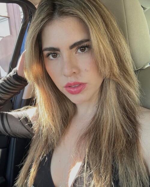 IMG 2867a7a823d52f3beb91