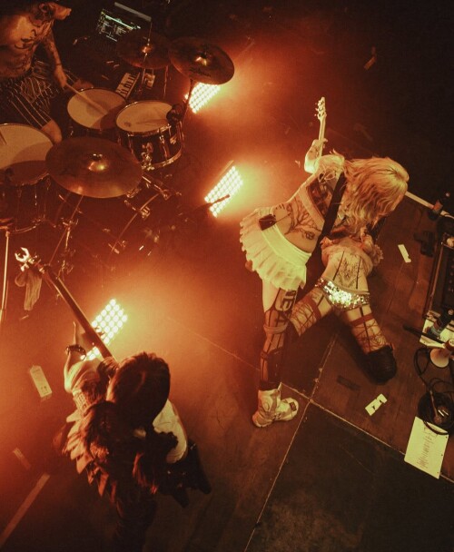 IMG 2867c3218e07adcf79e1