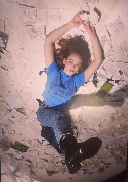 IMG 2867d90cdc465bfd476e