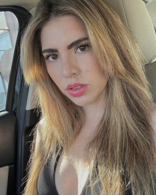 IMG 286853ca2516b8961ac5