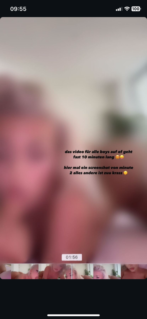 IMG_2868c750df88fc59189c