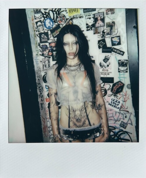 IMG 2868ea3074626b0ae1ef