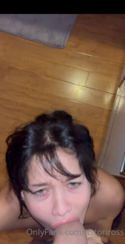 IMG 28706dd22beb779b15ff