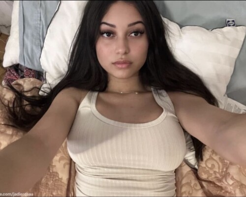 IMG 28709e18f0361eaffbbe