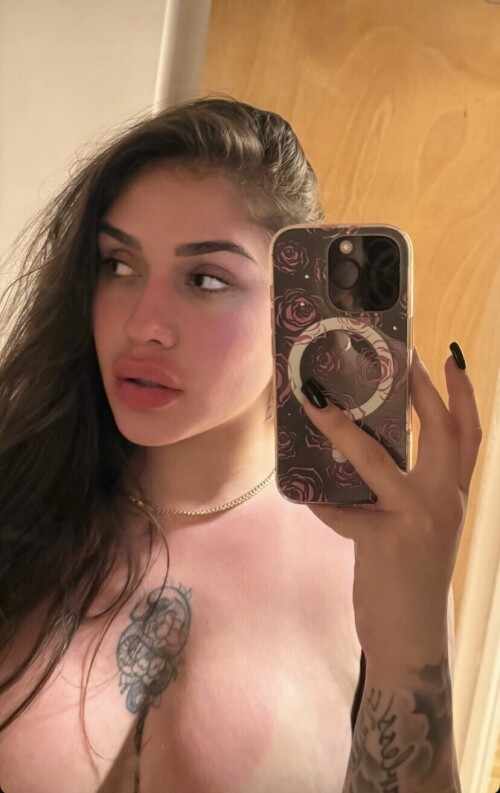 IMG 2870a1563a76bb750d83