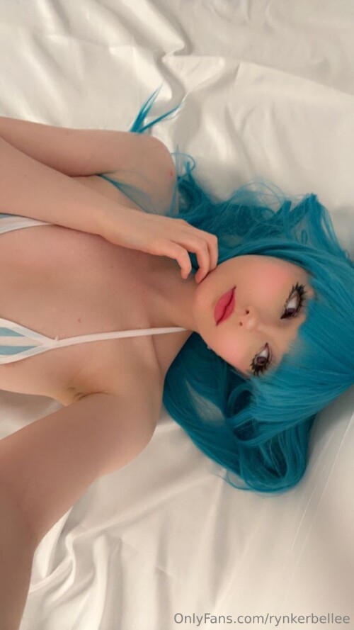 IMG 2870e1968435bbce81b1