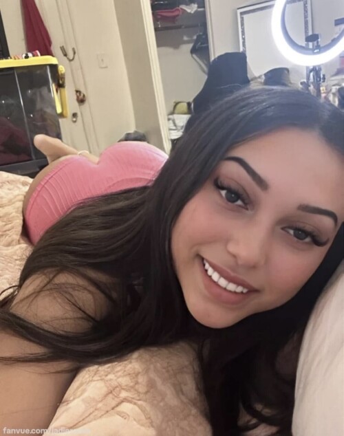 IMG 28715da5fbadbe9357ec