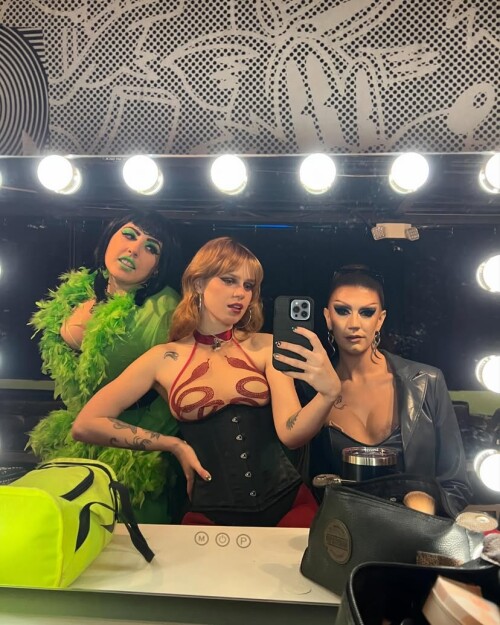 IMG 28716d186c0d6e2e172c