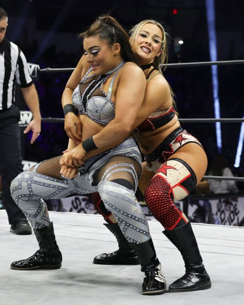 IMG 2871cb6748ab75acd8b7