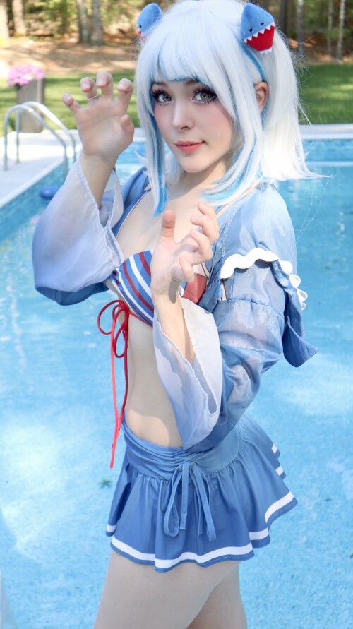 IMG 2871d4540ba013ed3575