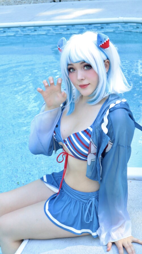 IMG 287218f6788c505e44b2