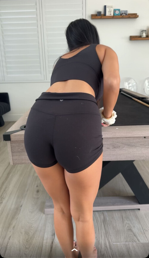 IMG 28736291a27e69c2cc49