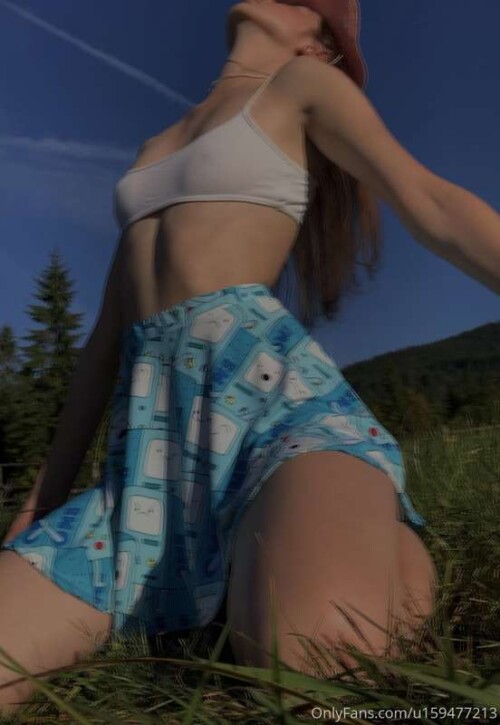 IMG 2874949a908293978434