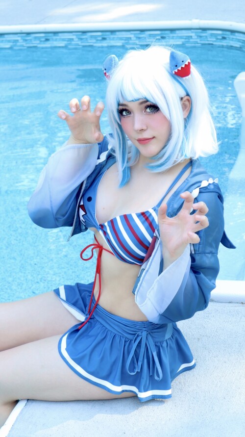 IMG 2874bf300eca01521373