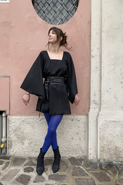 IMG 2874sito68e0c1d8bc6d3c04