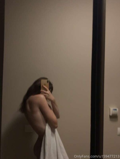 IMG 2875628ec1880d997518