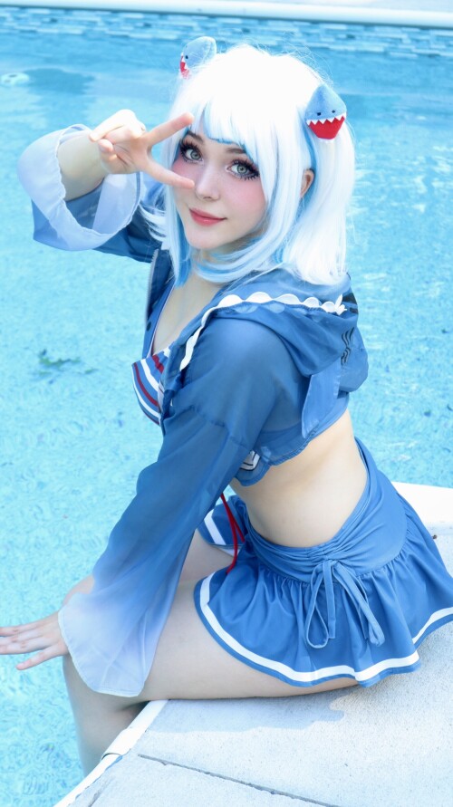 IMG 28756559518b8ab89897