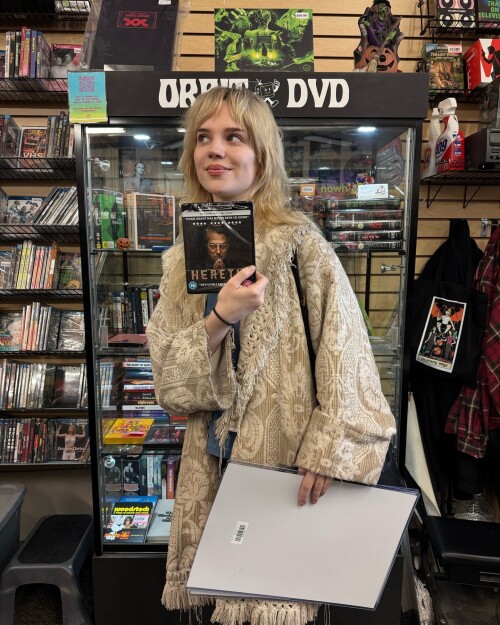 IMG 28757ff3fbdd28a91ee3