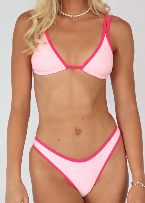 IMG 2876119cb594f67def9f