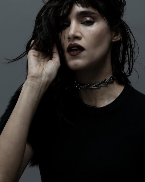 IMG 28762ecd5e73cbeff05f