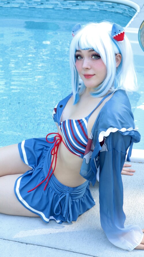 IMG 2876575bbc21bd352887