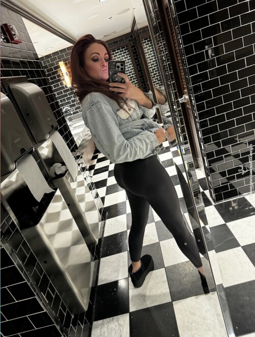 IMG 28766ebfa341f8959cbd