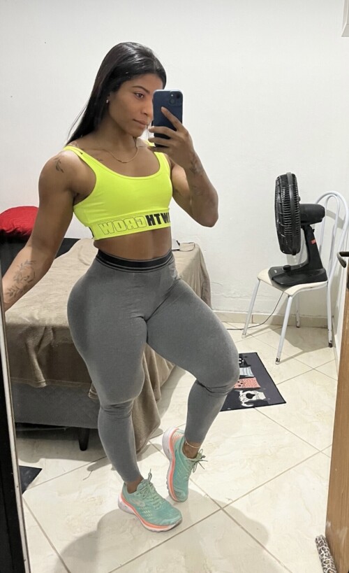 IMG 2877a629ec1485b051a7