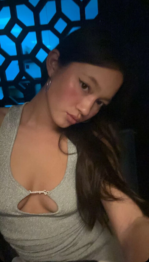 IMG 2877e59f2b2aecc0e941