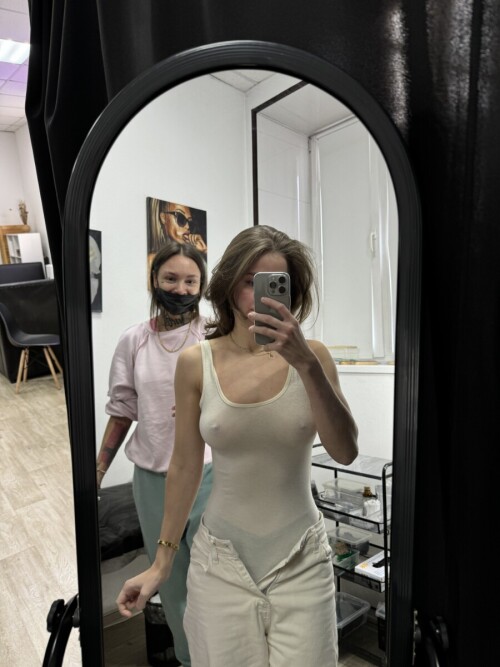 IMG 287827efcc2b6382e4dc