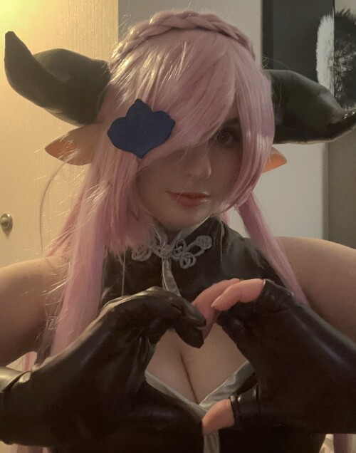 IMG 28783097ba3ba5c2ee6f