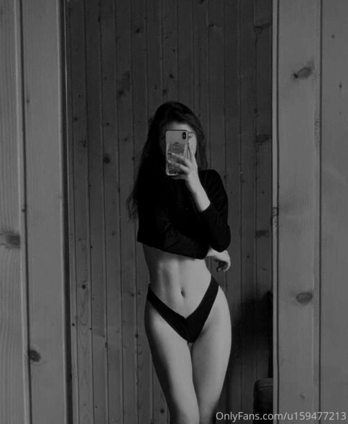 IMG 287855c18fefa8e4740c