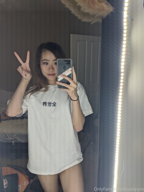 IMG 28785922db2d8854e936