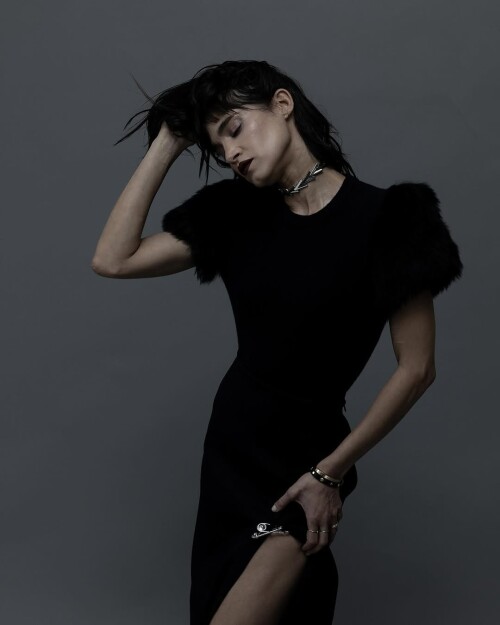 IMG 28787e6cdca53e4d11af